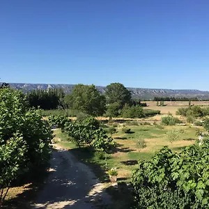 3* Hotel Les Olivades
